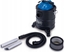 Attēls no SCHEPPACH ASH VACUUM CLEANER AVC25