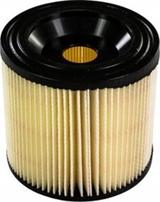 Attēls no Scheppach Filtr LangeTools F2 do odkurzaczy Karcher