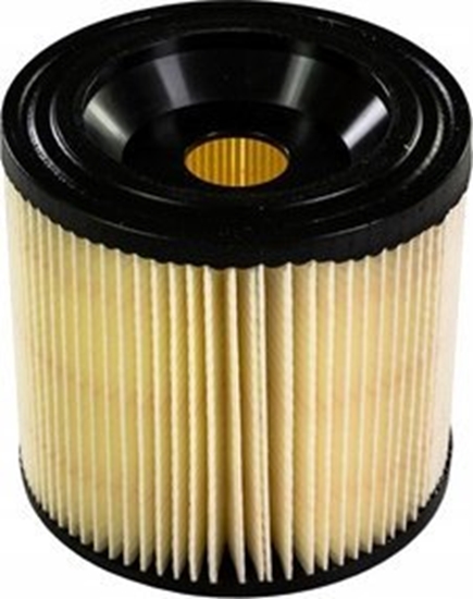 Picture of Scheppach Filtr LangeTools F2 do odkurzaczy Karcher