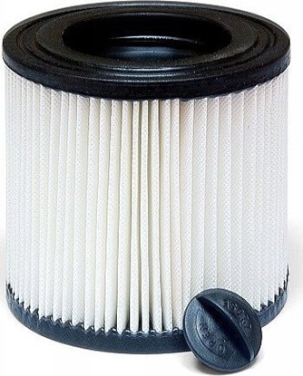 Attēls no Scheppach Filtr LangeTools F7 do odkurzaczy Karcher, Starmix eCraft