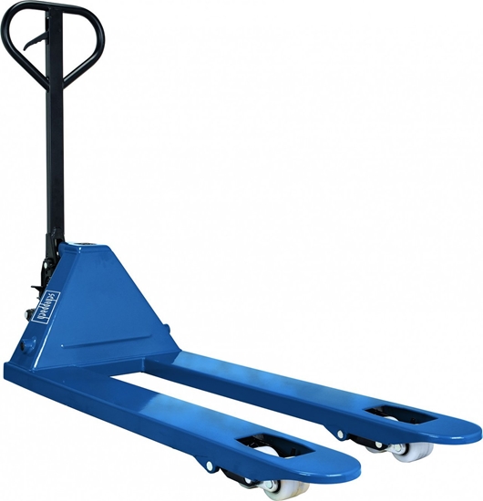 Picture of Scheppach Wózek paletowy  2,5 t HW2500