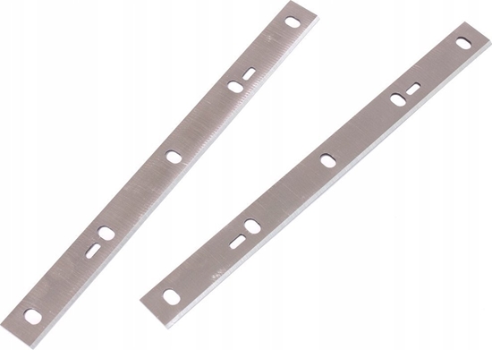 Picture of Scheppach Komplet noy strugarskich do Scheppach HMS850