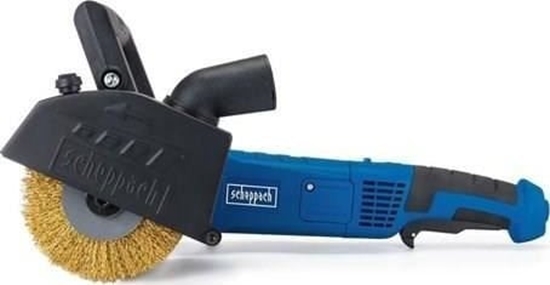 Изображение Scheppach nan