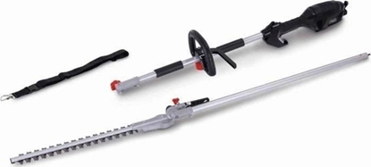 Attēls no Scheppach Noyce do cicia Scheppach ETHT1000