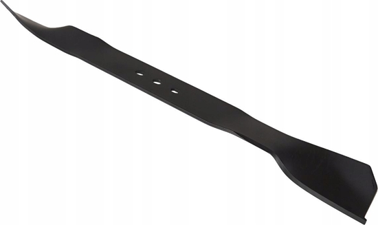 Picture of Scheppach Nó do kosiarki scheppach MS225-53