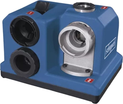 Attēls no Scheppach Scheppach Ostrzaka do wierte DBS800, 80 W