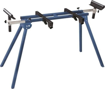 Attēls no Scheppach SCHEPPACH STOL ROBOCZY UMF1550