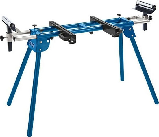 Picture of Scheppach Stó roboczy UMF1600 (SCH5907103900)