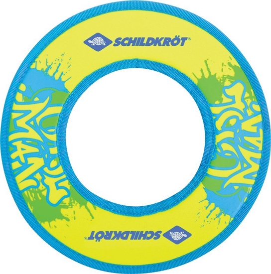 Picture of Schildkrot Frisbee Dysk do Rzucania SCHILDKROT Neoprene Ring