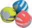 Attēls no Schildkrot FUN SPORT Neoprene Mini-Fun-Balls (Footbags)