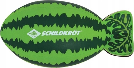 Picture of Schildkrot Gra ogrodowa Schildkrot Splash Ball Watermelon 970292