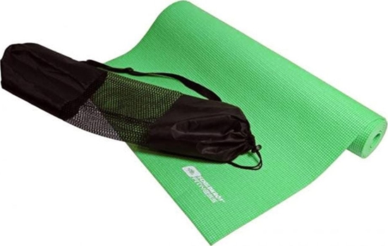 Picture of Schildkrot Mata do Yogi zielona