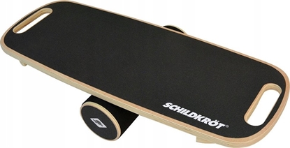 Picture of Schildkrot Równowania do wicze SCHILDKROT Trickboard