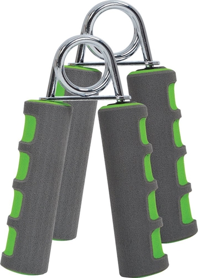Picture of Schildkrot SCHILDKRÖT FITNESS Handmuskel Trainer set