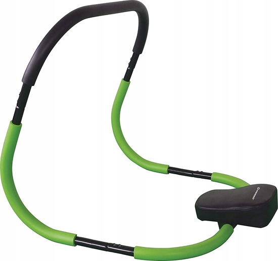 Picture of Schildkrot SF FIT AB TRAINER CLASSIC