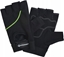 Picture of Schildkrot SF FIT Fitness Gloves "Classic" S/M