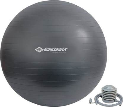 Picture of Schildkrot SF FIT GYMNASTIC BALL 85cm