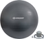 Attēls no Schildkrot SF FIT GYMNASTIC BALL 85cm