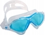 Изображение Schildkrot SFS Junior Diving Mask Bali 4+ blue