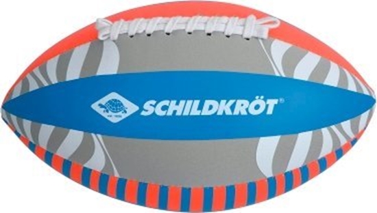 Picture of Schildkrot SFS Neopren Mini-American Football
