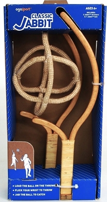 Picture of Schildkrot SFS Ogo Sport Classic Jabbit Set 2