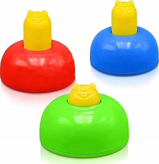 Picture of Schildkrot SFS Playzone-Fit Wack-a-Tag