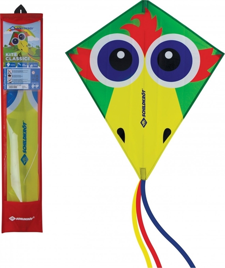 Picture of Schildkrot SFS Schildkrot Kite Classic 70