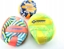 Picture of Schildkrot SFS Schildkröt Neoprene Beach Ball