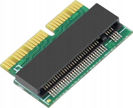 Picture of Schildkrot SFS Schildkröt Neoprene Water Bouncers