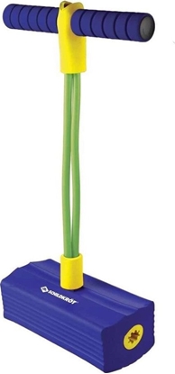 Attēls no Schildkrot Skoczek Fun - 970306