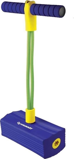 Picture of Schildkrot Skoczek Fun - 970306