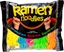 Attēls no Schylling NEEDOH Ramen Noodlies CDU