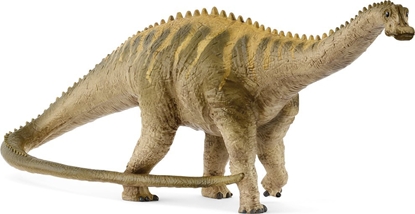 Picture of SCHLEICH DINOSAURS Diplodocus