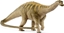 Изображение SCHLEICH DINOSAURS Diplodocus
