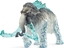 Изображение Figurka Schleich Frost Mammoth