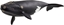 Attēls no Schleich North Atlantic Right Whale