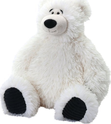 Изображение Schleich Wild Republic 27565, Toy bear