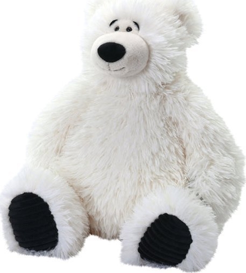 Изображение Schleich Wild Republic 27565, Toy bear