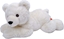Picture of Schleich Wild Republic Ecokins Polar Bear 12", Toy animals