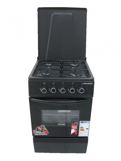 Изображение Schlosser FS4401MXZD