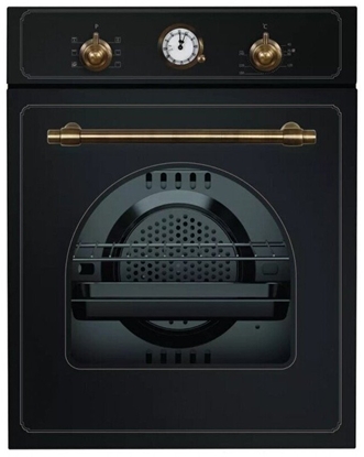 Attēls no Schlosser OER417AT