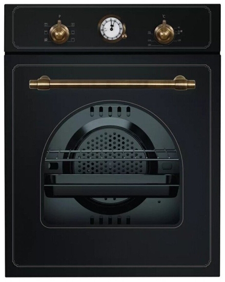 Изображение Schlosser OER417AT