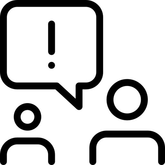 Picture of Schlosser ZESTAW TERMOSTATYCZNY STANDARD 1/2GZ x 1/2GW OSIOWO PRAWY - CZARNY