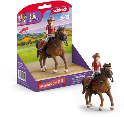 Picture of Schmidt Spiele Madagascar, skipper, penguin 18 cm - 42711