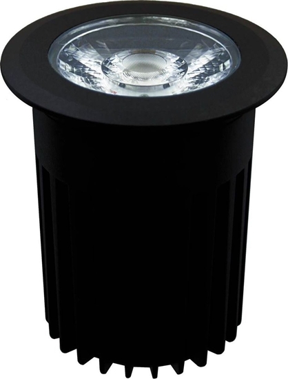 Picture of Schneider Castor In-ground-markspot 1100lm Ø9cm