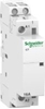 Picture of Schneider Electric A9C22111 auxiliary contact