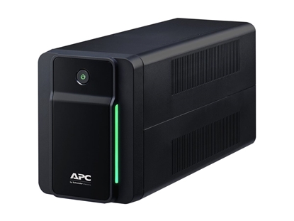 Изображение Schneider Electric APC Back-UPS | BX750MI | 750 VA | 410 W