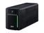 Attēls no Schneider Electric APC Back-UPS | BX950MI | 950 VA | 520 W