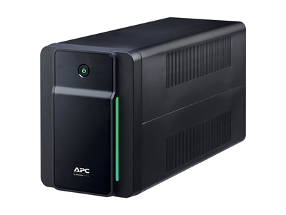 Picture of Schneider Electric APC Back-UPS BX1200MI-GR 1200VA 650W |