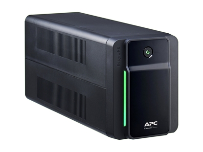 Изображение Schneider Electric APC Easy UPS | BVX700LI | 700 VA | 360 W